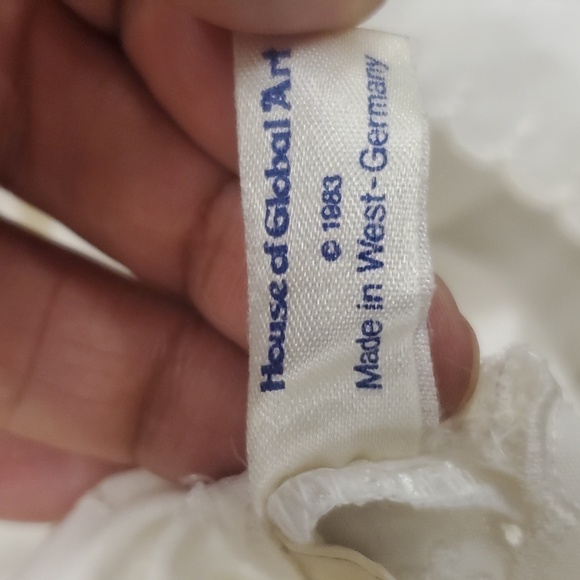 House of Global Art - Picture 2 of 5